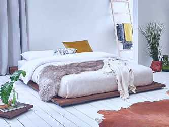 35 Cool Beds Of 2022: Shop Our Top Picks