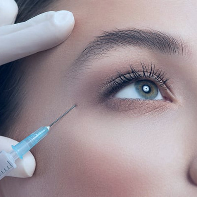 Forehead Botox: Everything You Need to Know about the Cost, Risks, and  Benefits