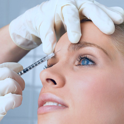 Botox vs. Fillers: Which Injectable Is Right for You?