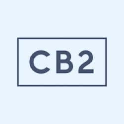 Modern Furniture and Home Decor | CB2