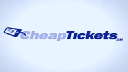 Cheap Way to Make Cheaptickets Ad