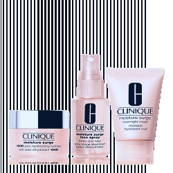 Skin School Supplies: Glowing Skin Essentials | Clinique