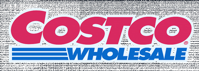 File:Costco Wholesale logo 2010-10-26.svg - Wikimedia Commons