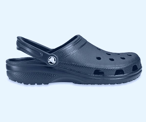 Classic Clog - Crocs