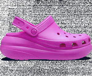 Crush Clog - Crocs