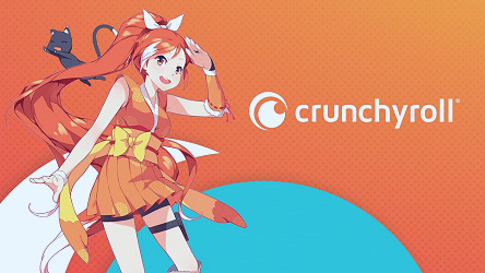 Does Crunchyroll Have Dubs? How to Watch Dubbed Anime on Crunchyroll?