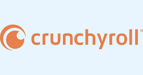 CRUNCHYROLL ACCELERATES ECOMMERCE GROWTH WITH PURCHASE OF ANIME ONLINE SHOP  RIGHT STUF