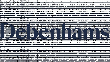 Debenhams Logo, symbol, meaning, history, PNG, brand