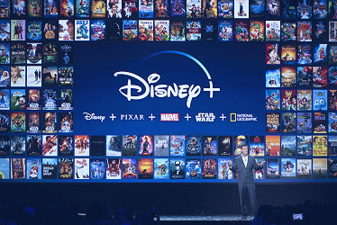 Disney+ Launch Enjoys Positive Reception From Analysts – IndieWire