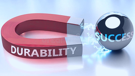 Word Durability Stock Illustrations – 160 Word Durability Stock  Illustrations, Vectors & Clipart - Dreamstime