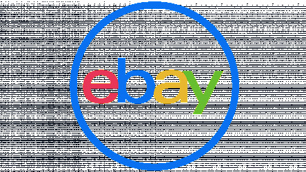 eBay Logo, symbol, meaning, history, PNG, brand