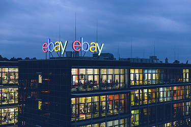 Is eBay, Inc. a Buy? | The Motley Fool