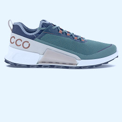 Ecco Biom 2.1 X Country Low - Sneakers Men's | Free EU Delivery |  Bergfreunde.eu