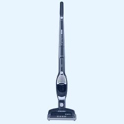 Electrolux Stick Vacuum at Lowes.com