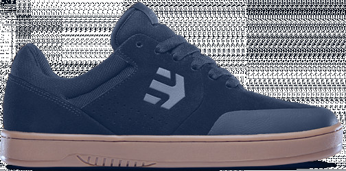 MARANA MICHELIN - etnies-us