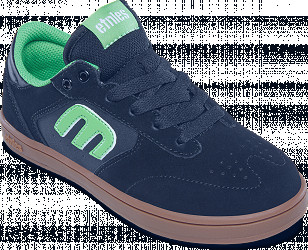 WINDROW KIDS - etnies-us