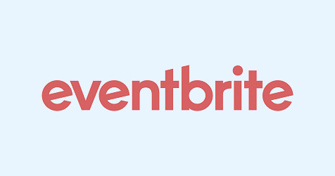 Eventbrite - Discover Great Events or Create Your Own & Sell Tickets