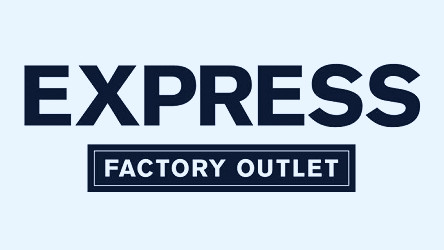 Express Clothing Store Locator | Find Women's & Men's Clothing Near Me