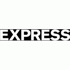 Express Factory | Post Oak Mall