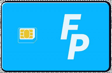 Plans Free Plan | FreedomPop