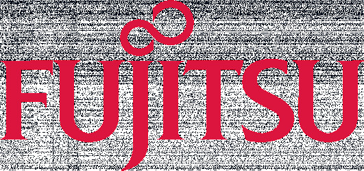 Fujitsu Technology Solutions - Wikipedia