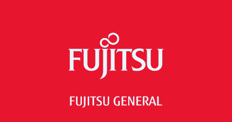 FUJITSU GENERAL United States & Canada