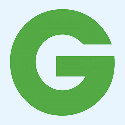 Groupon Coupons July 2023 - USA TODAY Coupons