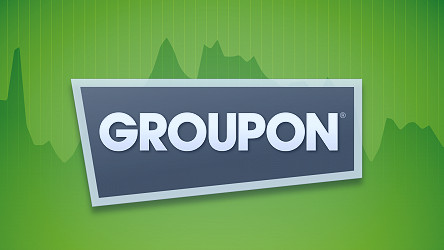 Latin America's Groupon Mafia | TechCrunch