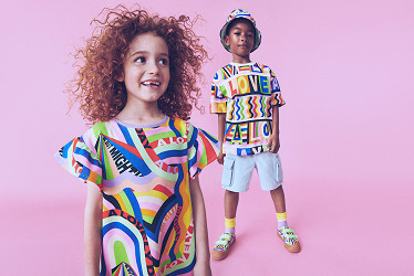 H&M | Online Fashion, Homeware & Kids Clothes | H&M US