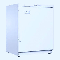 Haier Undercounter Refrigerators - Cole-Parmer