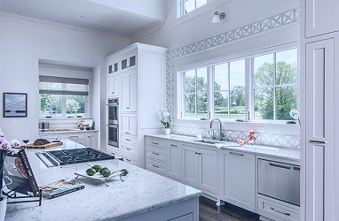 2021 Houzz Home Design Predictions | Kitchen & Bath Business