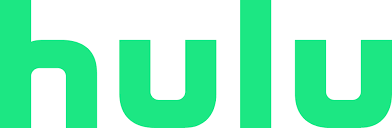 Hulu - Wikipedia