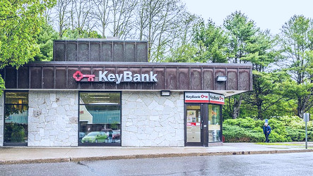 KeyBank Bonus And Promotions July 2023 – Forbes Advisor