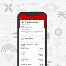 KeyBank | Banking, Credit Cards, Mortgages, and Loans