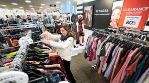 Kohl's Corp. enters 2023 on shaky ground after rough 2022