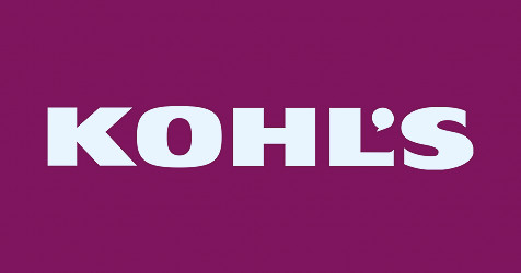 Kohl's Puts Its Media Account Up for Review