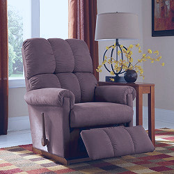 Vail Wall Recliner | La-Z-Boy