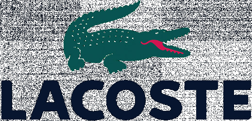 Lacoste - Wikipedia