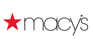 Macy's - Shop Fashion Clothing & Accessories - Official Site - Macys.com