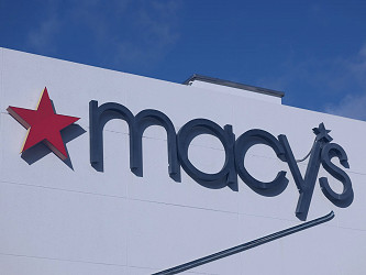 Macy's stores closing 2023: Liquidation sales to start in January