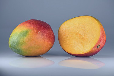 Mango - Wikipedia