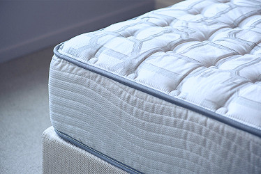 Mattress - 21c Shop