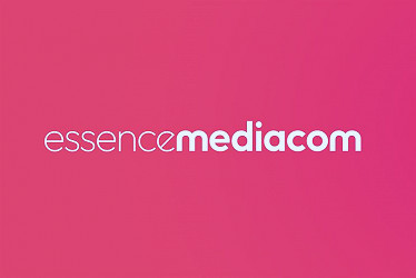 WPP to merge MediaCom and Essence in radical Group M restructure