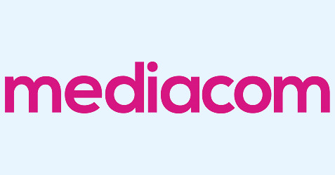 MediaCom & Mars Partner to Transform Global Marketing Strategy