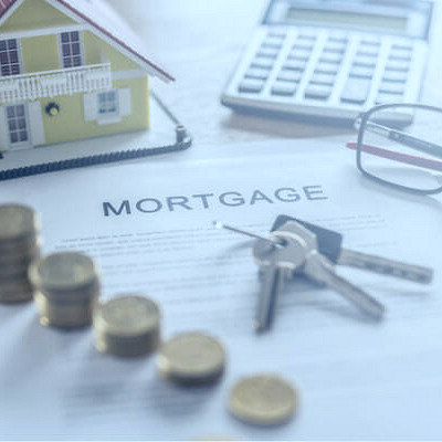 Mortgage Rates Rise to 6.29%: Here Are the Best Rates | SmartAsset