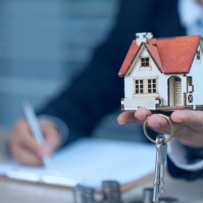 What is the best type of mortgage loan for me? | Marca