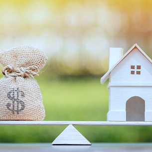 Mortgages – Expert Advice and News | New York Post