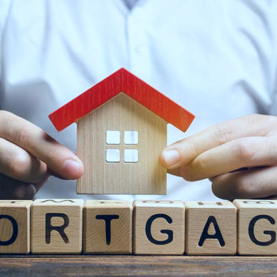 Paying Off Mortgages: Securing Your Future Home-Free