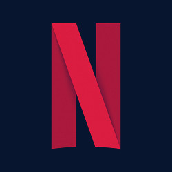 About Netflix - Company Assets