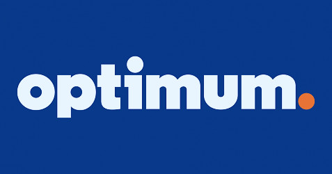 Optimum Broadband High-Speed Home Internet, TV & Mobile Phone